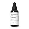 The Vitamin C 23 Serum 20ml