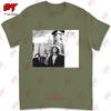 Soda Stereo Tshirt QWIB