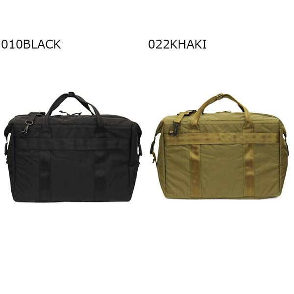 Оригинальная сумка-холодильник 34 BRA223N18 [Брифинг] [Официальный продукт] Мужская