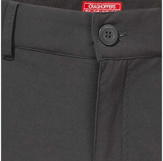 Craghoppers Брюки NosiLife Pro II