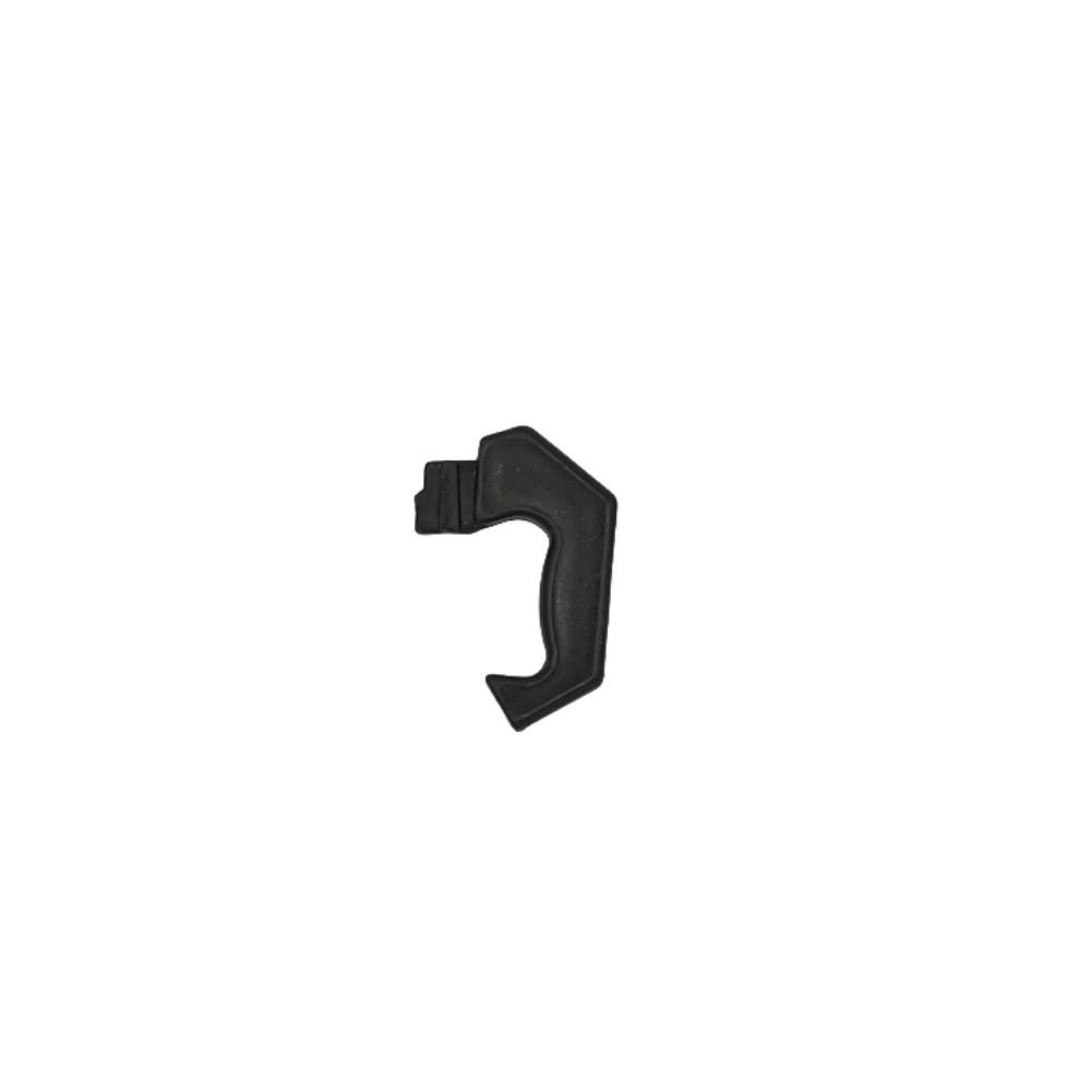 1 Pcs Coffee Espresso Moka Stove Pot Handle Replacement Parts 1 3 6 9 12 Cups