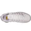 Nike Air VaporMax Plus 'White Platinum' Men's 924453-100