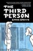 Книга The Third Person