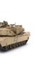 Tamiya Military Miniature Series US Army M1A2 Abrams Tank Plastic Model 32592 1/48 No.92