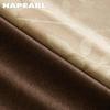 1 шт. NAPEARL Французские нежные шторы с принтом, 70-80% затемнение, для спальни, гостиной, окна, для домашнего декора