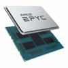 Processeur - AMD - EPYC 7282 - 16 Coeurs - 32 Filetages - 2.8 GHz