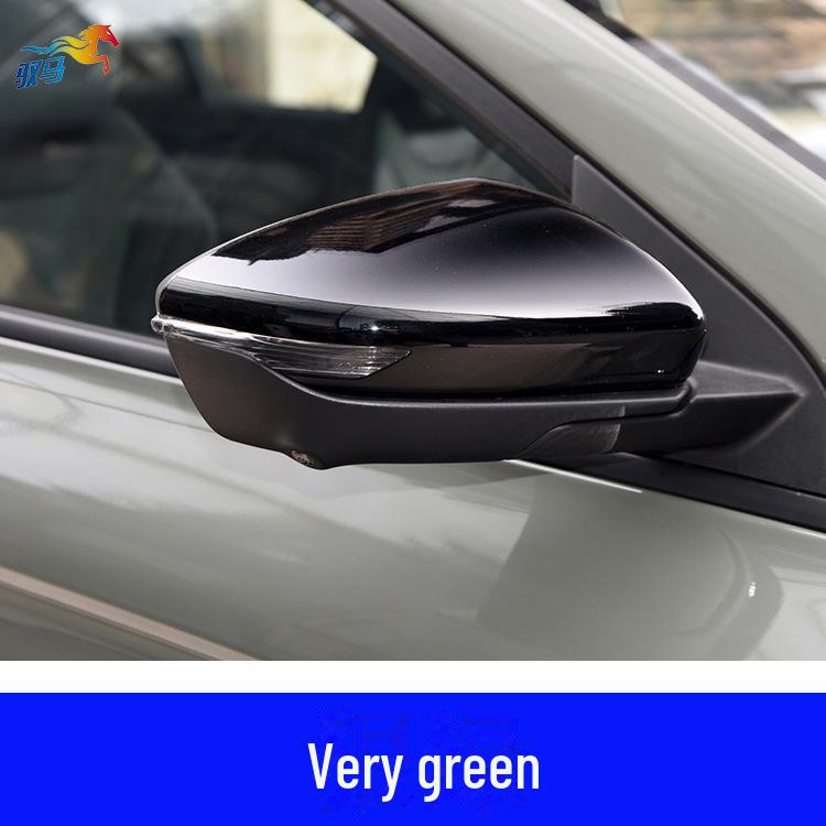 Ручка для ретуширования Geely Red Mica для Emgrand GL, GS, Vision X6, Xingyue, Boyue, Jiaji, X3, Binyue, Binrui, Ruiborui