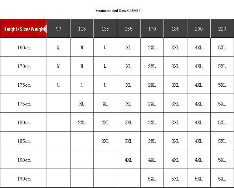 NASA NOAH Men's Corduroy Straight Leg Casual Sweatpants