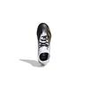 adidas Predator 20.3 MG J 'White Gold Metallic' GS FW9219