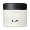 BAUM Очищающий крем а 140г