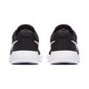 (PS) Nike Tanjun 'Черно-белый' Детские 818382-011