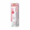 Dr.G Пена для умывания A' Clear Balancing Bubble Foam 150 мл