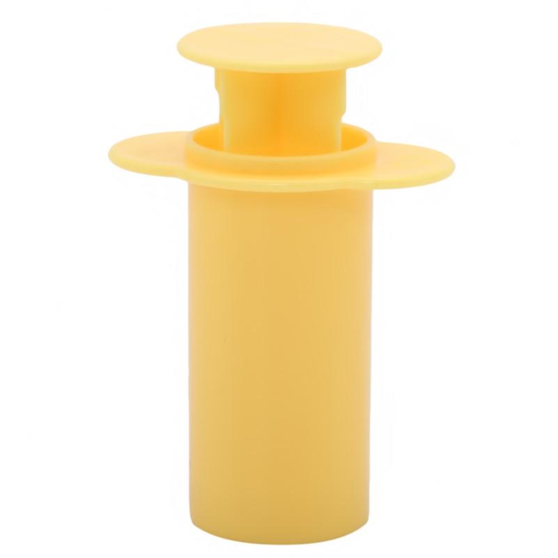 Набор инструментов для изготовления пластилина, полимерная глина, сделай сам, любовь, сердце, звезды, лапша, инструменты для пластилина, развивающая игрушка