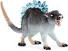 Schleich Eldorado Боевой куб Ледяная крыса 42676
