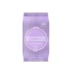 4 Types of Glow Layering Fit Cushion Refills