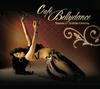 CD РАЗЛИЧНЫЕ Cafe Bellydance Dig HMC1392 Не Япония Мировая музыка Б/у