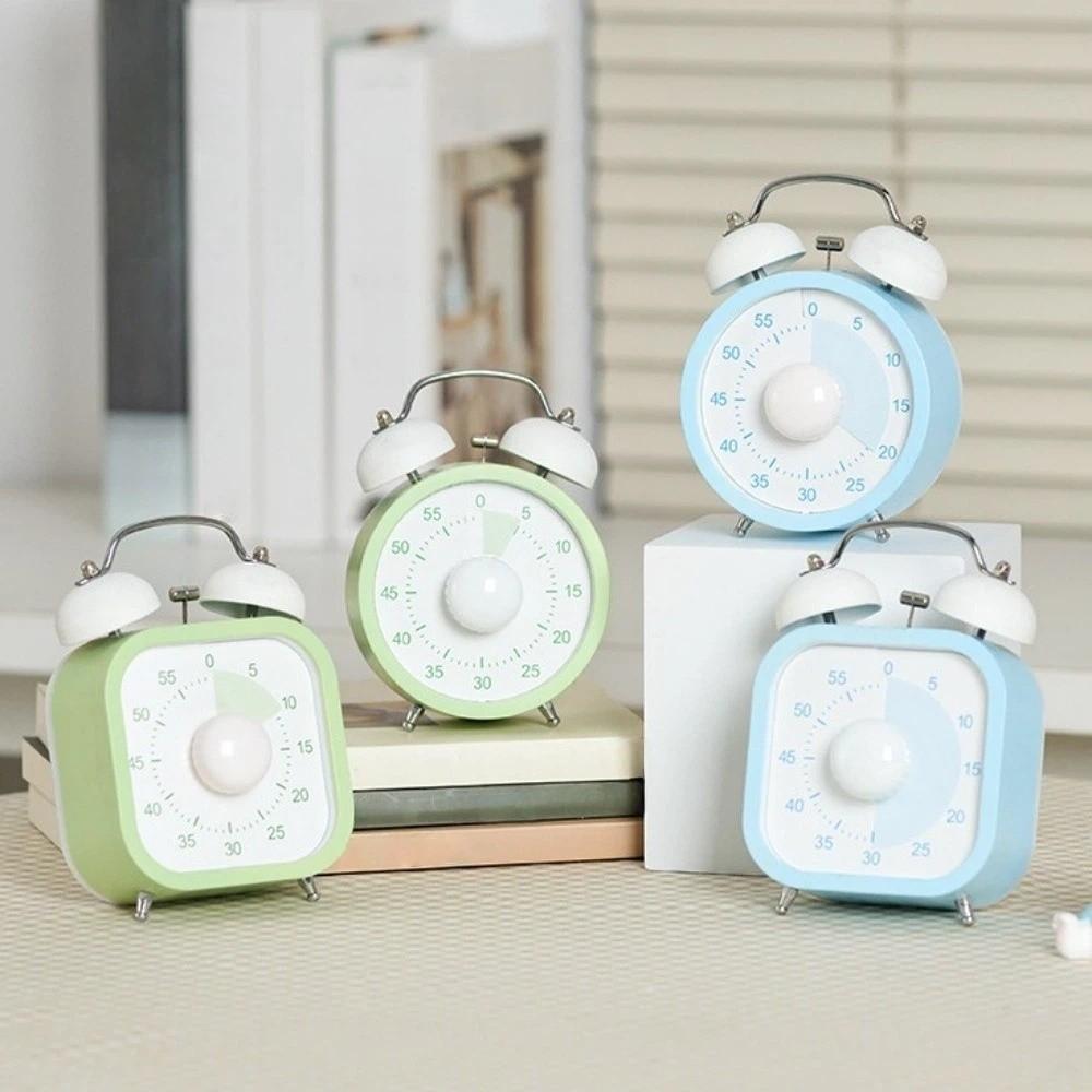 with Stand Visual Timer High Volume Kitchen Cooking Timer Countdown Timer Kids and Adults