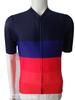 OEM New Cycling Windbreaker Jerseys Suit Moisture Wicking Unisex Cycling Wear