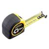 Mesure Blade Armor™ Fatmax® 5mx32mm - STANLEY - FMHT81556-0