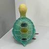 Уникальная фигурка черепахи, очаровательный подарок, украшение для дома