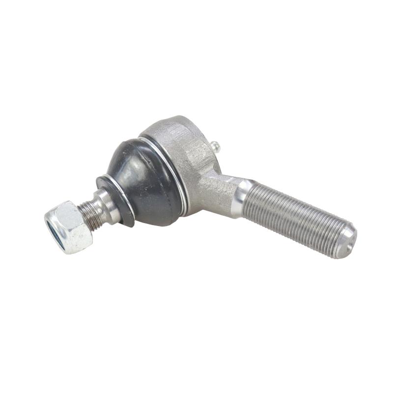 Ursus MF3 threaded joint