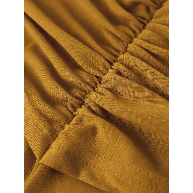 Прозрачное платье с капюшоном Сексуальные узкие длинные платья с открытой спиной Женские 2023 Элегантное платье-футляр Maxi Vestido с круглым вырезом и высокой талией Slim Fit Цельное платье