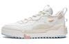 Новые кроссовки для скейтборда New Journey Low top Женские Кремовый AGCS076-2