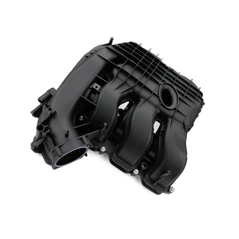 Впускной коллектор для Chrysler 300 Dodge Challenger Charger 3.6L 2011-2020 05184693AE 5184693AE 68621090AA