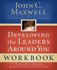 Книга Developing the Leaders Around You : How To Help Others Reach Their Full Potential