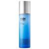 Лосьон для мужчин Acne Doctor All-in-One, 100 мл, 1 шт.