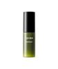 Toime Moisture Azelaic Acid Made In for and Oily and Sensitive Skin Emulsion, 20% Derivative, Japan, 30ml, Pores, Sebum, Shine, Stickiness, Skin,