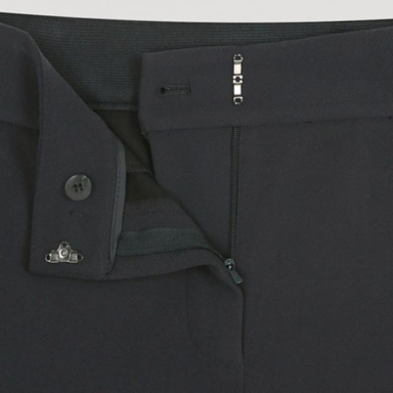 She S miSS Long Boot Cut pantS SwwSlo42060 Dg