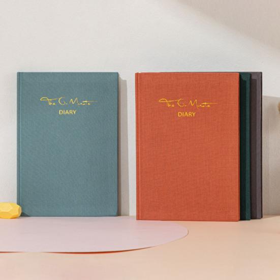 Планировщик благодарности Журнал Самообслуживание Счастье Позитивные психологические подсказки Блокнот Самый популярный в мире