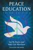 The Peace Education Book