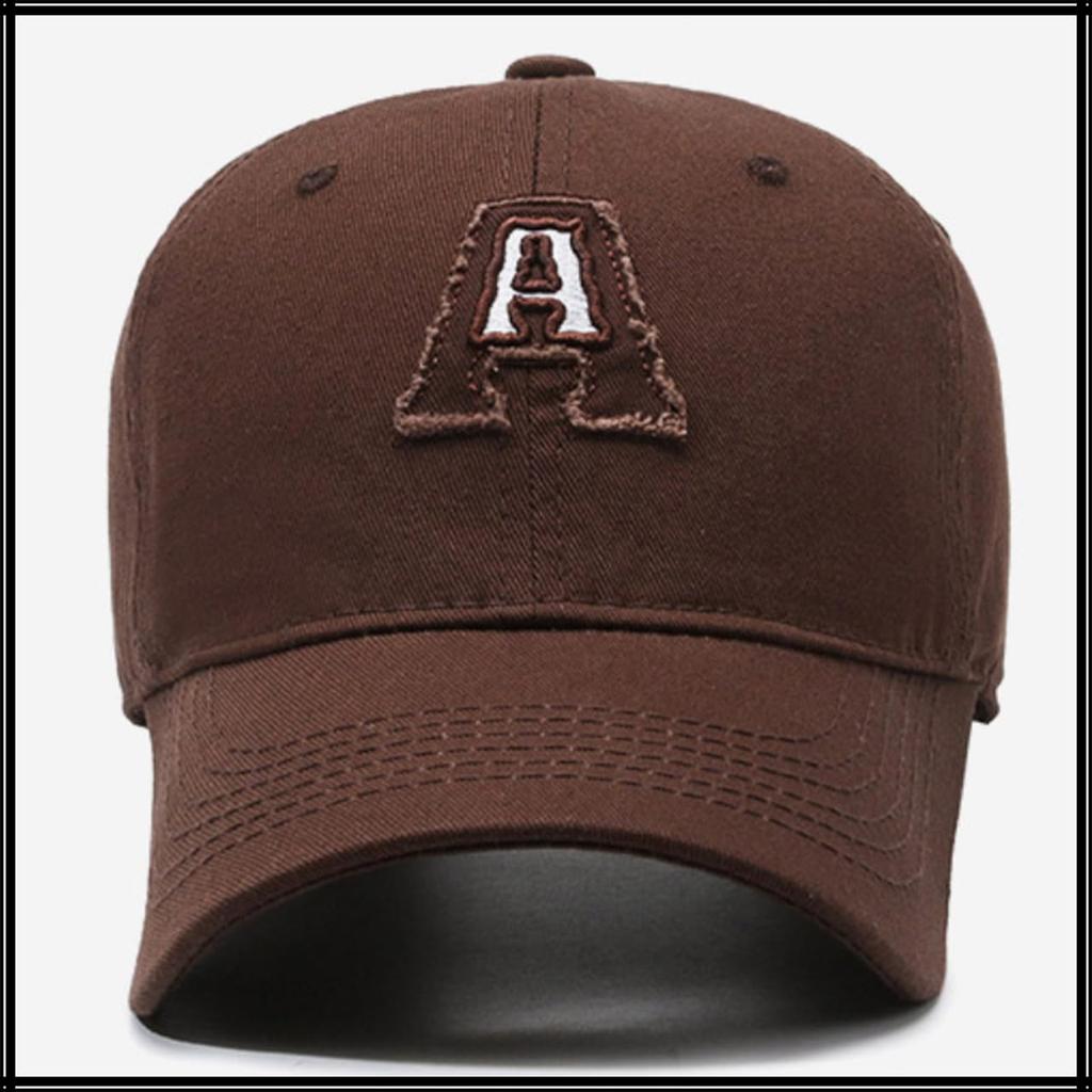 Шапка Кепка Белый Клык Вышитый Логотип Мягкая Посадка Повседневная Уличная Мужская Женская CZA389 (Серый)