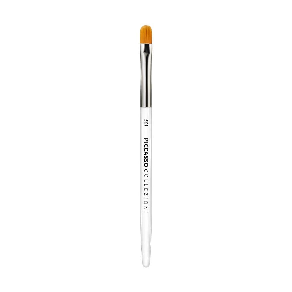 Piccasso Make 501 Lip Brush