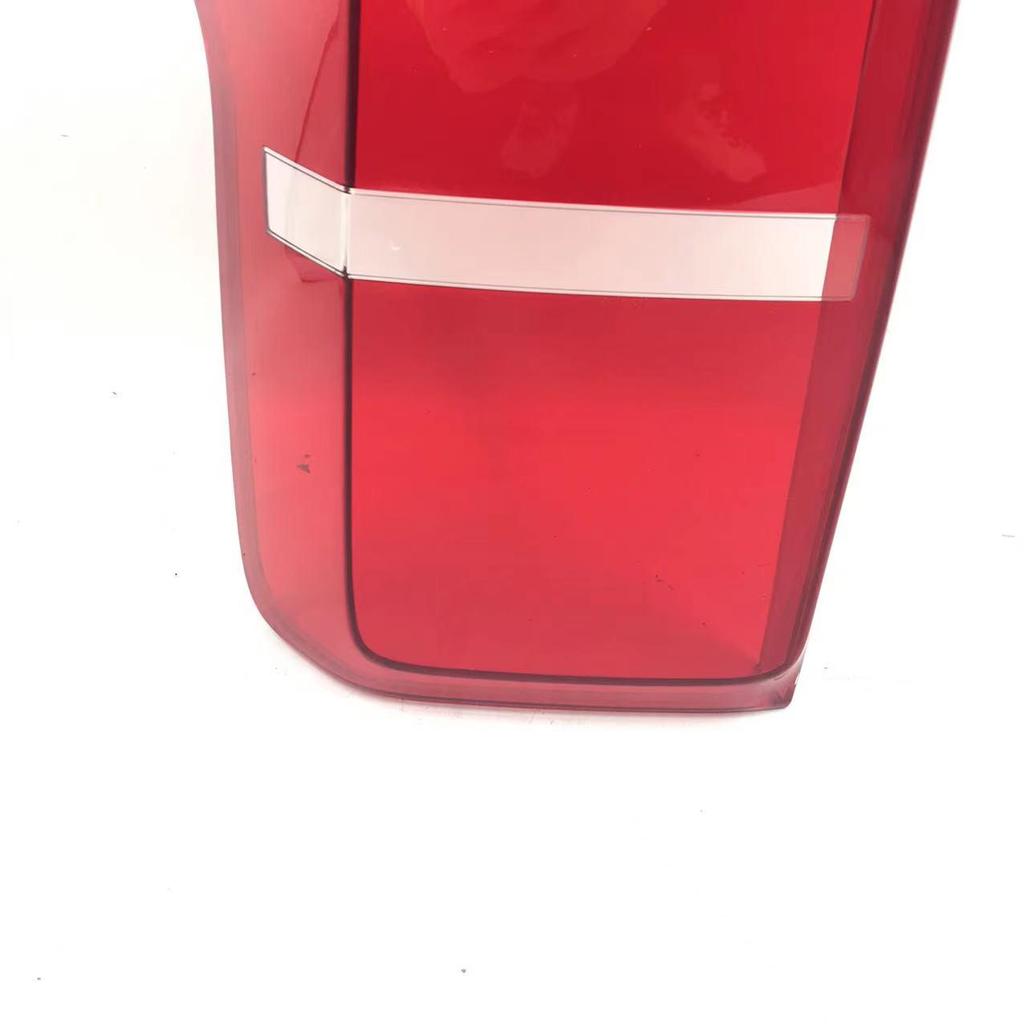 Крышка заднего фонаря Beijing BJ90 (2016-2021 гг.) - Задний фонарь в сборе, корпус фонаря