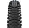 Жесткая MTB-шина Schwalbe Johnny Watts 29´´ x 2,35
