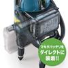 Makita SK10GD Cordless Laser Level Indoor/Outdoor