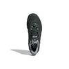 adidas Dropset Shadow Green Men Sneakers Shadow-Green Magic-Grey Cloud-White GW3902