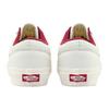Vans Стиль 36 Портвейн - VN0A54F676N