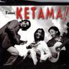 CD KETAMA - Toma Ketama 5425272 Mercury 2000 Европа Латинский Б/У