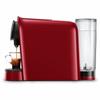 Капсульная кофемашина Philips L'Or Barista LM8012/51
