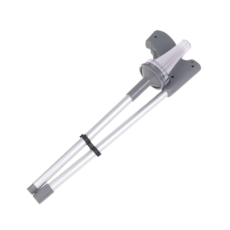 Складной ловец пауков с длинной ручкой, ловушка для тараканов, инструмент для захвата пауков, семейная ловушка для дома и улицы