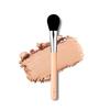 THE TOOL LAB 157 Кисть для румян Light Touch 1 шт.