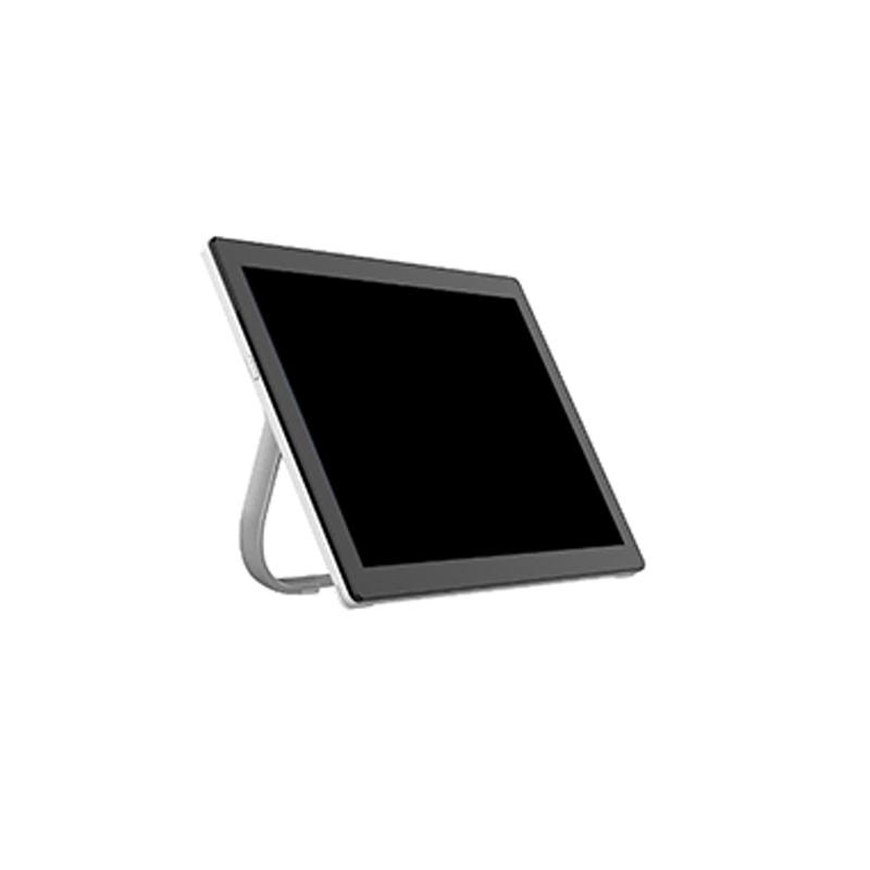 Rxeagle Touch+ Настольная смарт-планшетка для управления (Китайская версия)