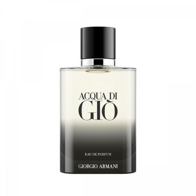 Парфюмерия – Духи