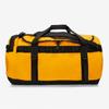 North Face Store Genuine North Face Basecamp Duffle Large Nn2fq25b Gol 1752204