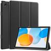 Защитный чехол для планшета Teclast M40 Pro P20HD P20S Чехол M40Pro Кожаный чехол