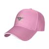 Isle Of Unisex TT Racing Vintage Biker Wings Wheel Туристический трофей Велосипедные гонки Ретро Графическая бейсболка Военная кепка унисекс